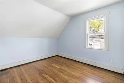 35 Lawrence Street, Providence, RI 02909 - Photo 18