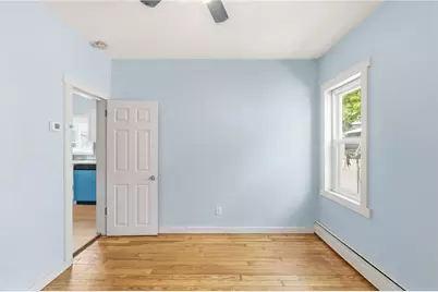 35 Lawrence Street, Providence, RI 02909 - Photo 10