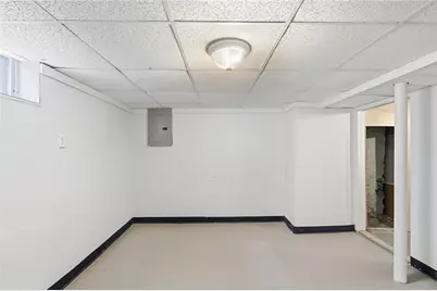 35 Lawrence Street, Providence, RI 02909 - Photo 22