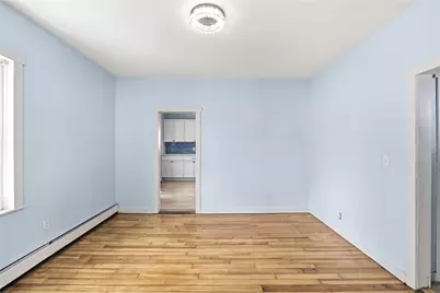 35 Lawrence Street, Providence, RI 02909 - Photo 8