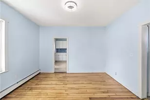 35 Lawrence St, Providence, RI 02909 - Photo 8