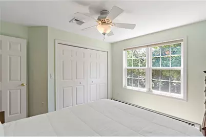 120 Montauk Road, Narragansett, RI 02882 - Photo 24