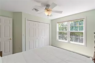 120 Montauk Rd, Narragansett, RI 02882 - Photo 24