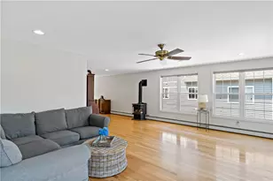 120 Montauk Rd, Narragansett, RI 02882 - Photo 14