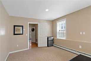 120 Montauk Rd, Narragansett, RI 02882 - Photo 26