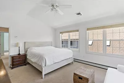120 Montauk Road, Narragansett, RI 02882 - Photo 18