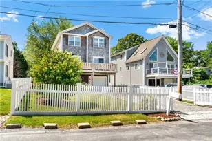 120 Montauk Rd, Narragansett, RI 02882 - Photo 4