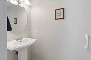 120 Montauk Rd, Narragansett, RI 02882 - Photo 16