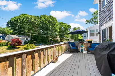 120 Montauk Road, Narragansett, RI 02882 - Photo 30