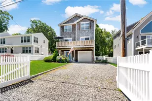 120 Montauk Rd, Narragansett, RI 02882 - Photo 2