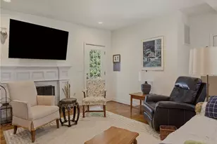 4 Red Cross Terrace, Newport, RI 02840 - Photo 10