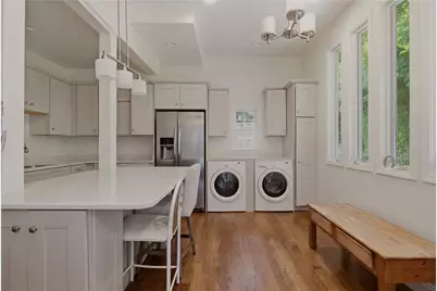 4 Red Cross Terrace, Newport, RI 02840 - Photo 2