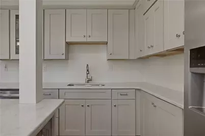 4 Red Cross Terrace, Newport, RI 02840 - Photo 6