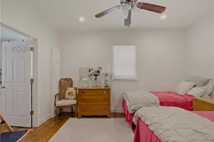 4 Red Cross Terrace, Newport, RI 02840 - Photo 14