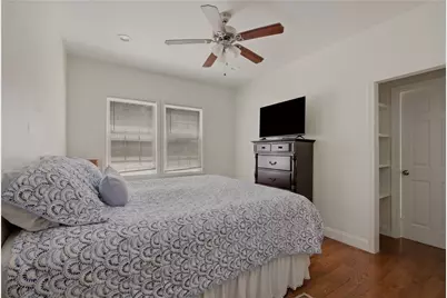 4 Red Cross Terrace, Newport, RI 02840 - Photo 8