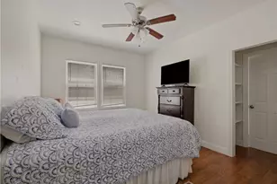 4 Red Cross Terrace, Newport, RI 02840 - Photo 8