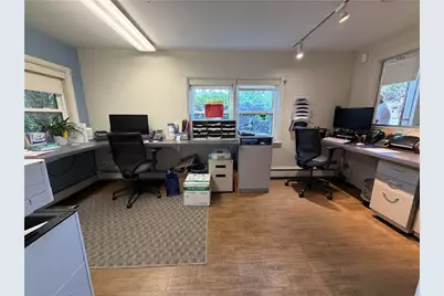 688 Frenchtown Road, East Greenwich, RI 02818 - Photo 6