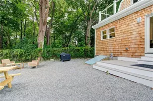 59 Melrose Ave, Jamestown, RI 02835 - Photo 24