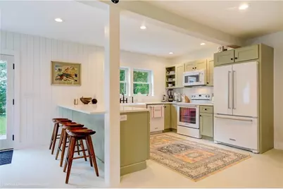 59 Melrose Avenue, Jamestown, RI 02835 - Photo 8