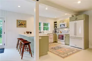 59 Melrose Ave, Jamestown, RI 02835 - Photo 8