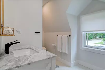 59 Melrose Avenue, Jamestown, RI 02835 - Photo 20