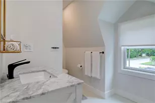 59 Melrose Ave, Jamestown, RI 02835 - Photo 20