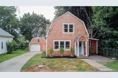 59 Melrose Avenue, Jamestown, RI 02835 - Photo 2