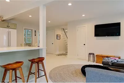 59 Melrose Avenue, Jamestown, RI 02835 - Photo 10