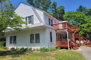395 Bradford Rd, Westerly, RI 02808 - Photo 2