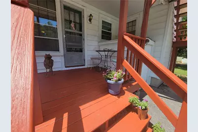 395 Bradford Road, Westerly, RI 02808 - Photo 24