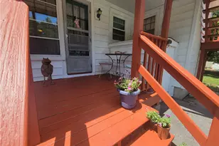 395 Bradford Rd, Westerly, RI 02808 - Photo 24