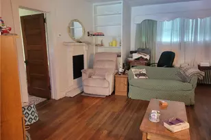 395 Bradford Rd, Westerly, RI 02808 - Photo 10
