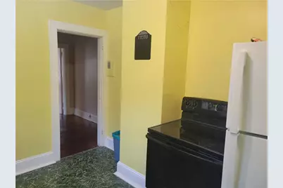 395 Bradford Road, Westerly, RI 02808 - Photo 14