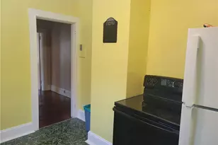 395 Bradford Rd, Westerly, RI 02808 - Photo 14