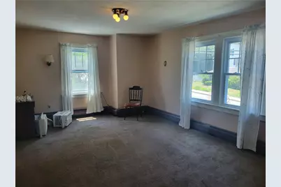 395 Bradford Road, Westerly, RI 02808 - Photo 16
