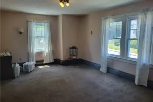 395 Bradford Rd, Westerly, RI 02808 - Photo 16