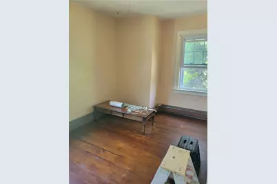 395 Bradford Road, Westerly, RI 02808 - Photo 18