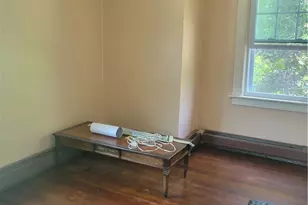 395 Bradford Rd, Westerly, RI 02808 - Photo 18