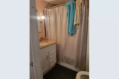395 Bradford Road, Westerly, RI 02808 - Photo 12