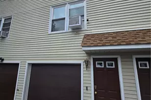 10 Burleigh St, Providence, RI 02904 - Photo 1