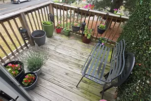 10 Burleigh St, Providence, RI 02904 - Photo 2