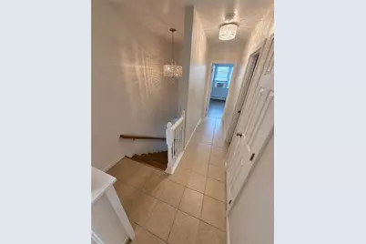 10 Burleigh Street #2, Providence, RI 02904 - Photo 10