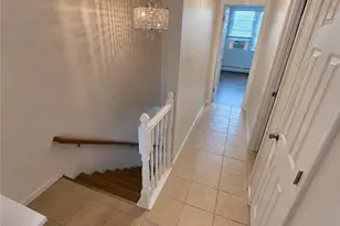 10 Burleigh St, Providence, RI 02904 - Photo 10