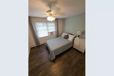 10 Burleigh Street #2, Providence, RI 02904 - Photo 8