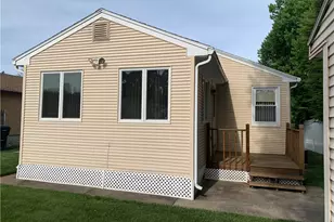 82 Merchant St, North Providence, RI 02911 - Photo 4