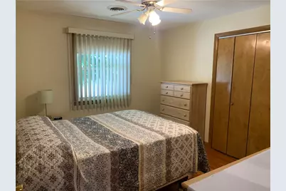 82 Merchant Street, North Providence, RI 02911 - Photo 12
