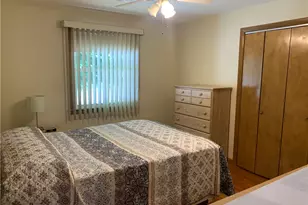 82 Merchant St, North Providence, RI 02911 - Photo 12