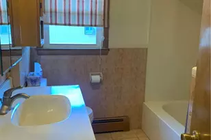 82 Merchant St, North Providence, RI 02911 - Photo 12