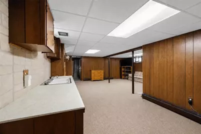 82 Merchant Street, North Providence, RI 02911 - Photo 20