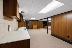 82 Merchant St, North Providence, RI 02911 - Photo 20